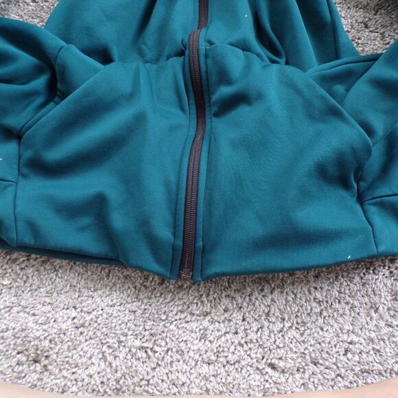 Nike hoodie S - Picture 3 of 10